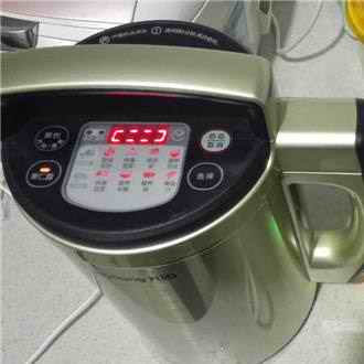 家用電熱水器指示燈LED5050燈珠系列